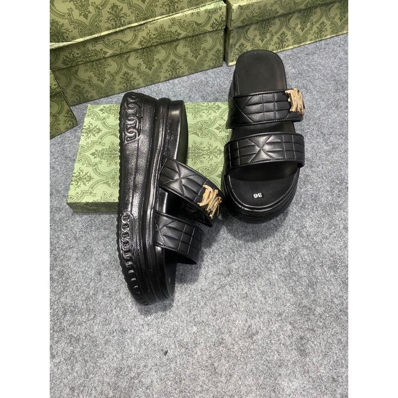 slide