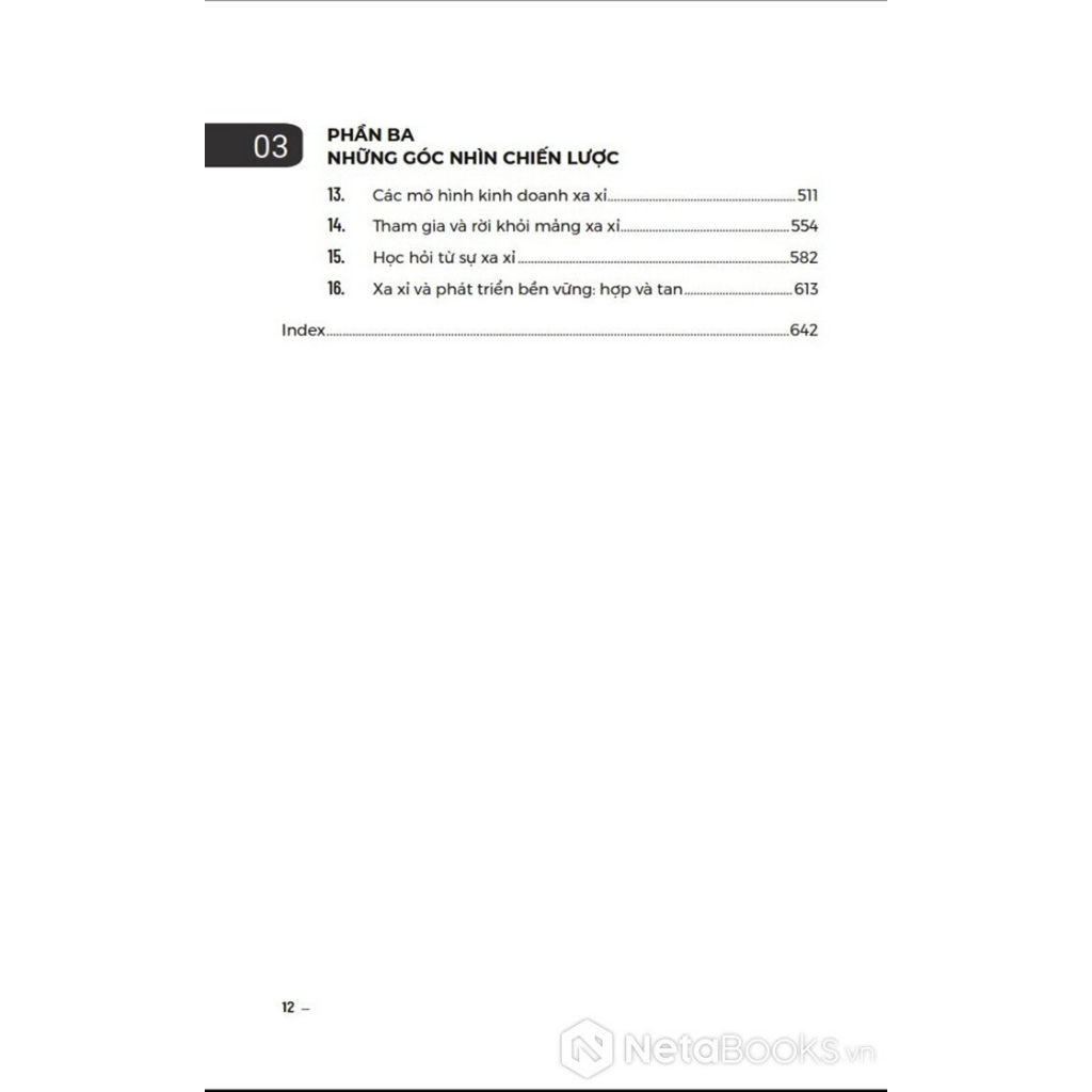 Sách - The Luxury Strategy: Chiến Lược Xa Xỉ - Phá Vỡ Quy Luật Tiếp Thị Để Xây Dựng Thương Hiệu Xa Xỉ - AL