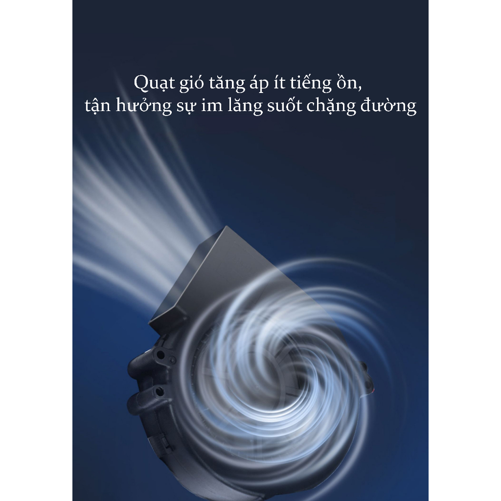 Đệm làm mát ghế ô tô, Đệm điều hòa làm mát lưng trên xe ô tô nguồn 12V