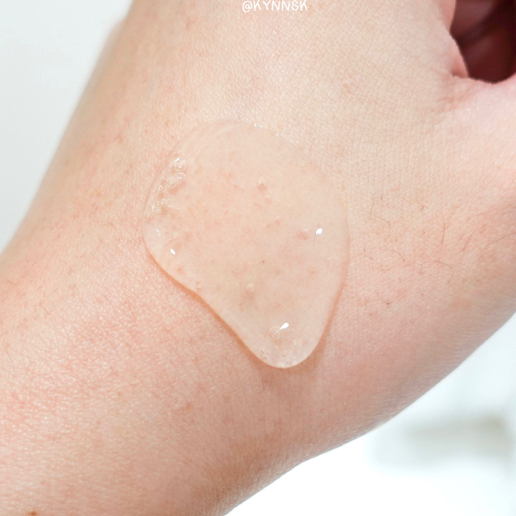 Gel rửa mặt Vitamin C sạch sâu dịu nhẹ dưỡng sáng da Garnier Bright Complete Vitamin C Gel Wash 120ml