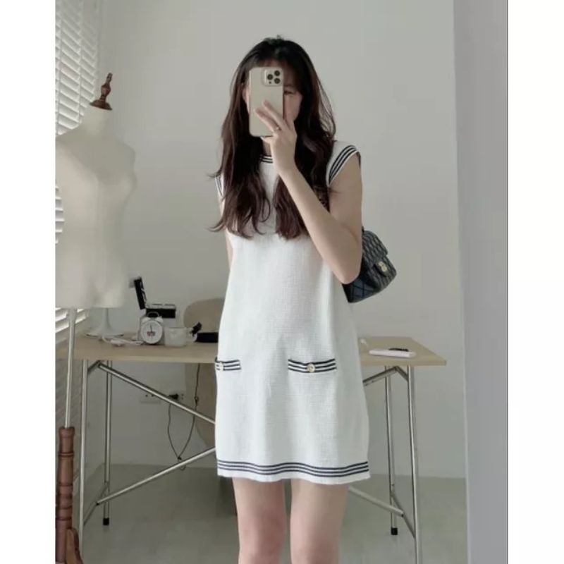 Link set chốt live