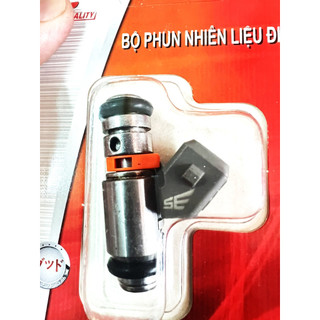 Kim phun xăng xe piagio 150
