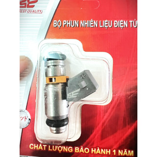 Kim phun xăng xe piagio 125