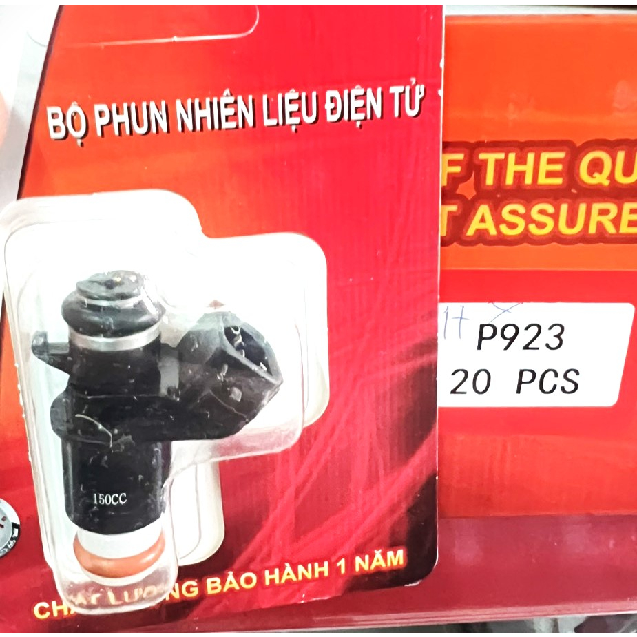 KIM PHUN XĂNG XE SH 150 Ý