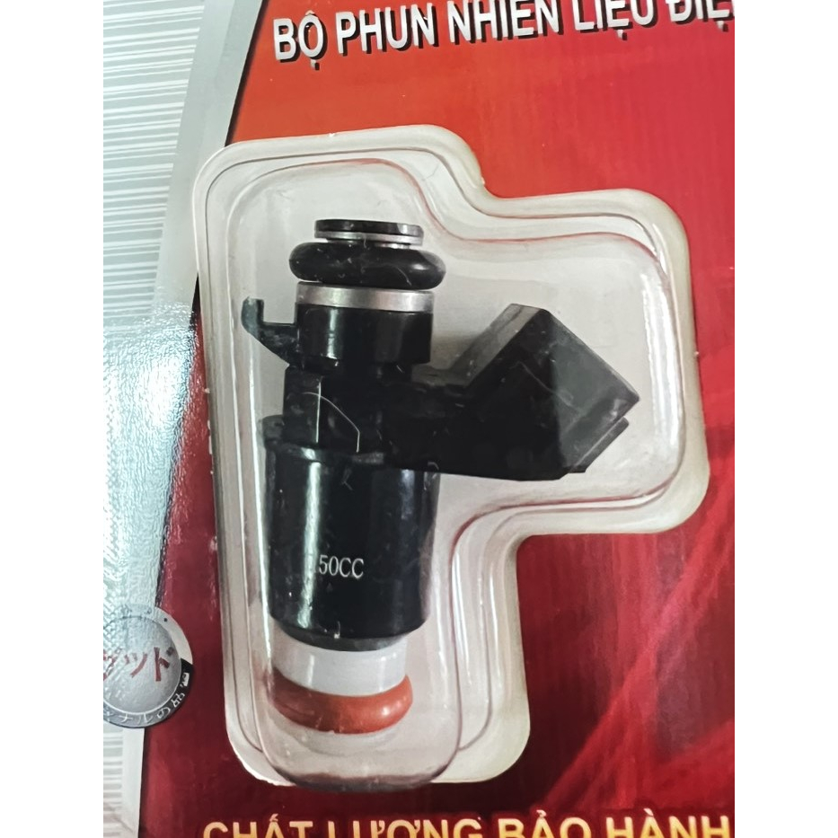 KIM PHUN XĂNG XE SH 150 Ý