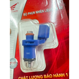 KIM PHUN XĂNG XE EXCITER