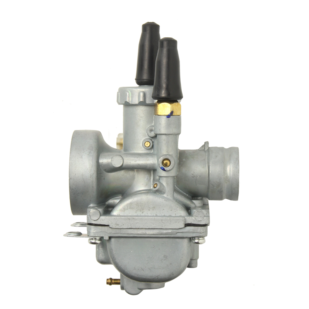 Bình Xăng Con Xipo 120 Mikuni Sport 120 Ax100 Xipo Rgv 120  Ax100 Ax 100d