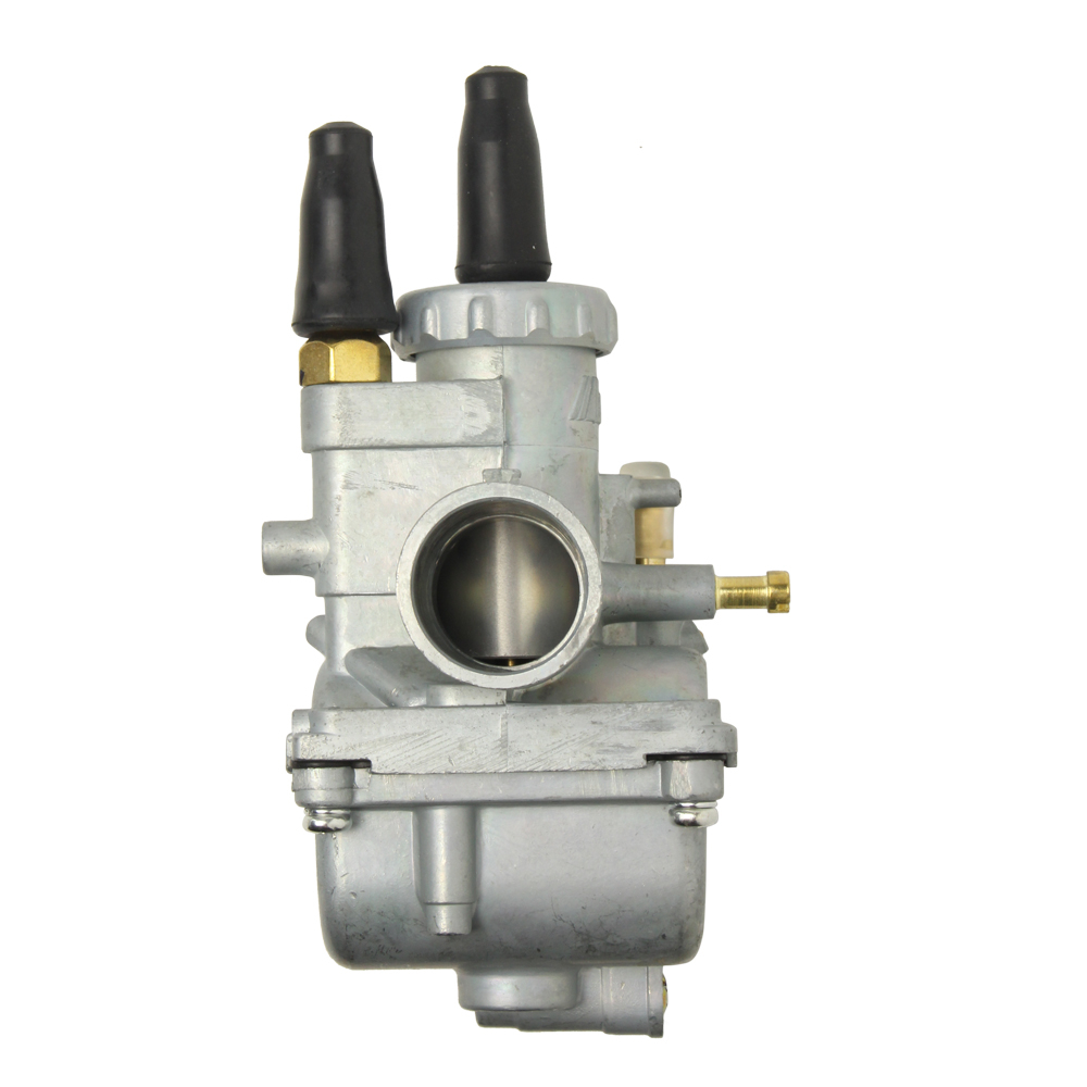 Bình Xăng Con Xipo 120 Mikuni Sport 120 Ax100 Xipo Rgv 120  Ax100 Ax 100d