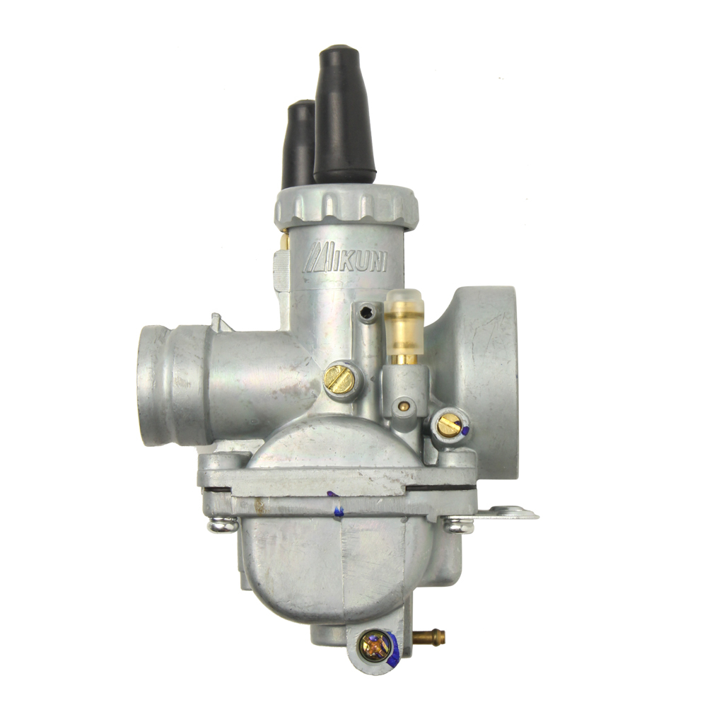 Bình Xăng Con Xipo 120 Mikuni Sport 120 Ax100 Xipo Rgv 120  Ax100 Ax 100d