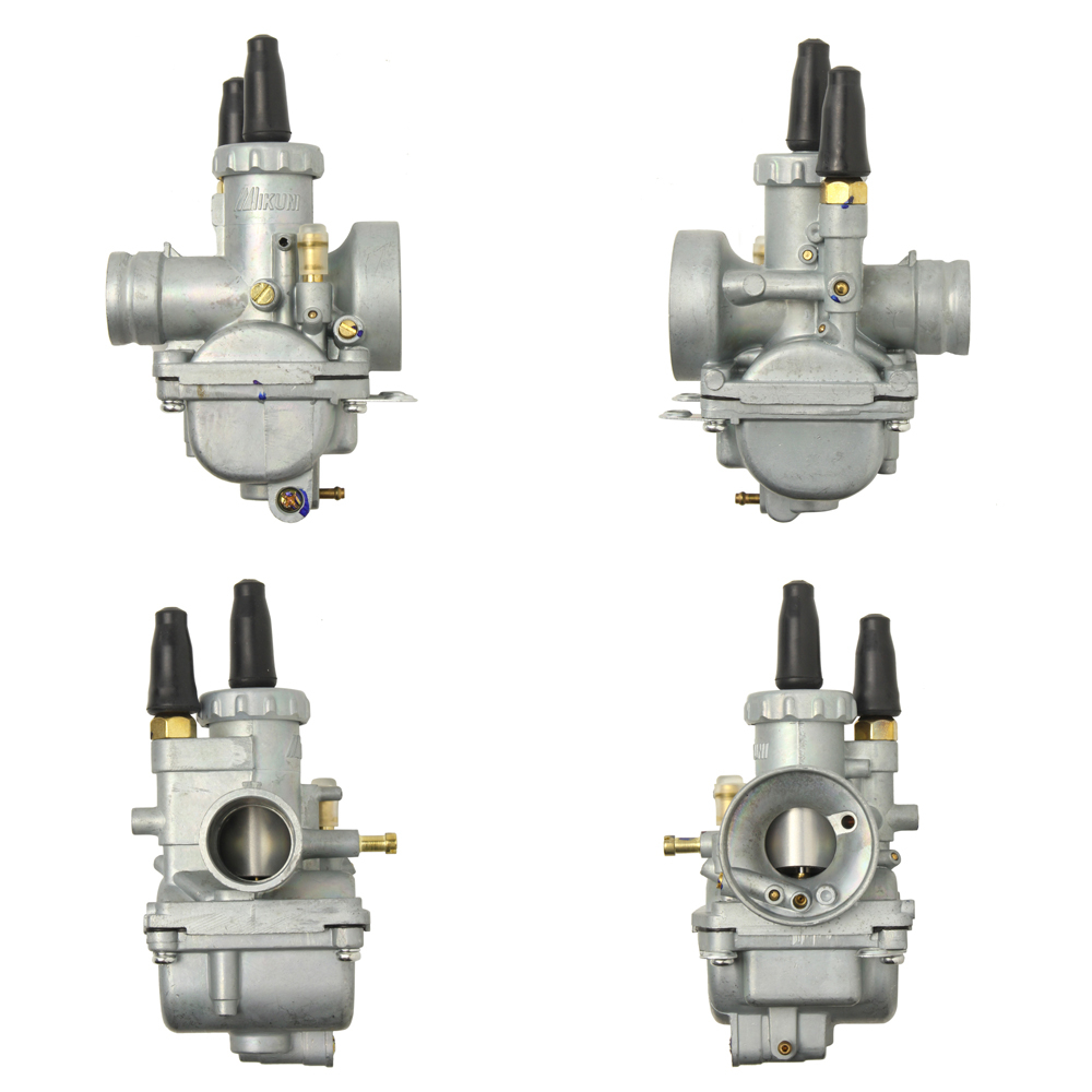 Bình Xăng Con Xipo 120 Mikuni Sport 120 Ax100 Xipo Rgv 120  Ax100 Ax 100d