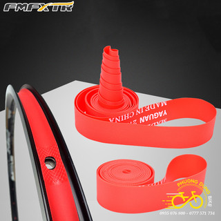 Dây lót vành niềng cho xe đạp YAGUAN 700Cx18mm - 1 Dây