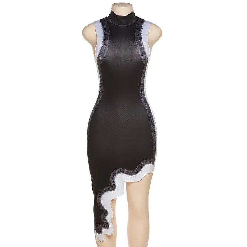 ORDER Đầm Thun 7-10 ngày