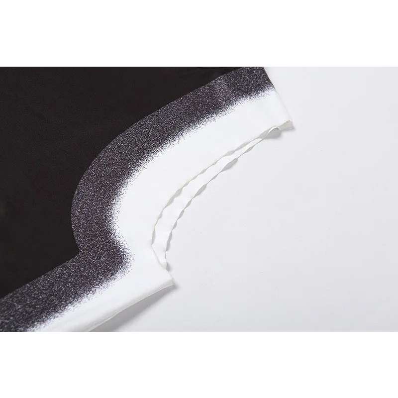 ORDER Đầm Thun 7-10 ngày