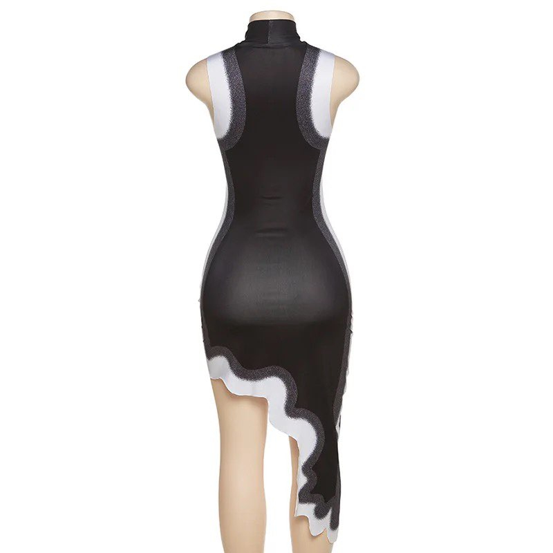 ORDER Đầm Thun 7-10 ngày