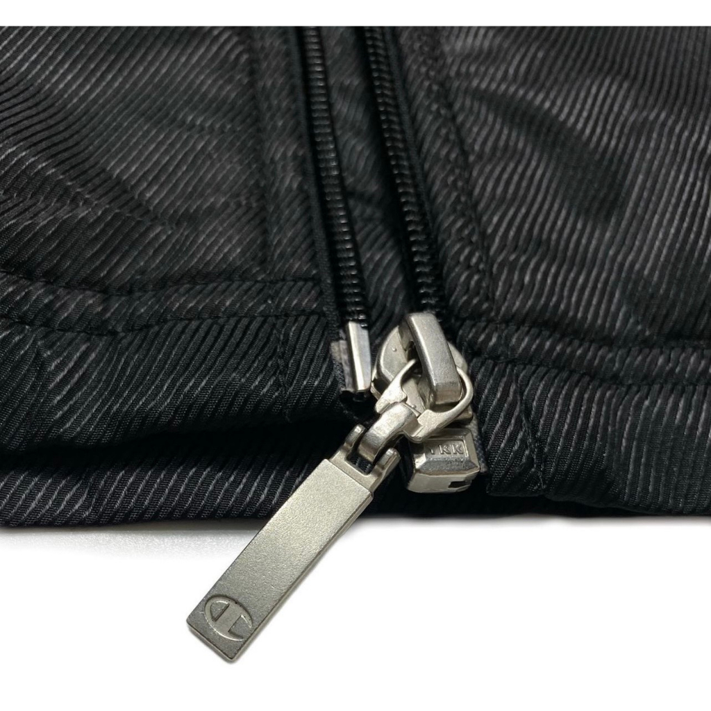 Áo khoác gió Champion Chính Hãng Cao Cấp, Chất DÙ siêu Dày Dặn Unisex Nam/Nữ hàng siêu hót Gem_store M3