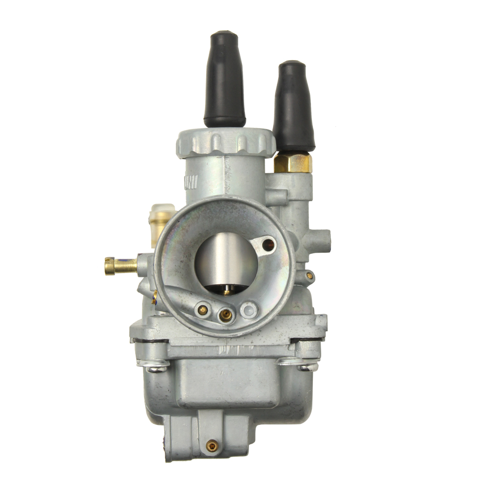 Bình Xăng Con Xipo 120 Mikuni Sport 120 Ax100 Xipo Rgv 120  Ax100 Ax 100d