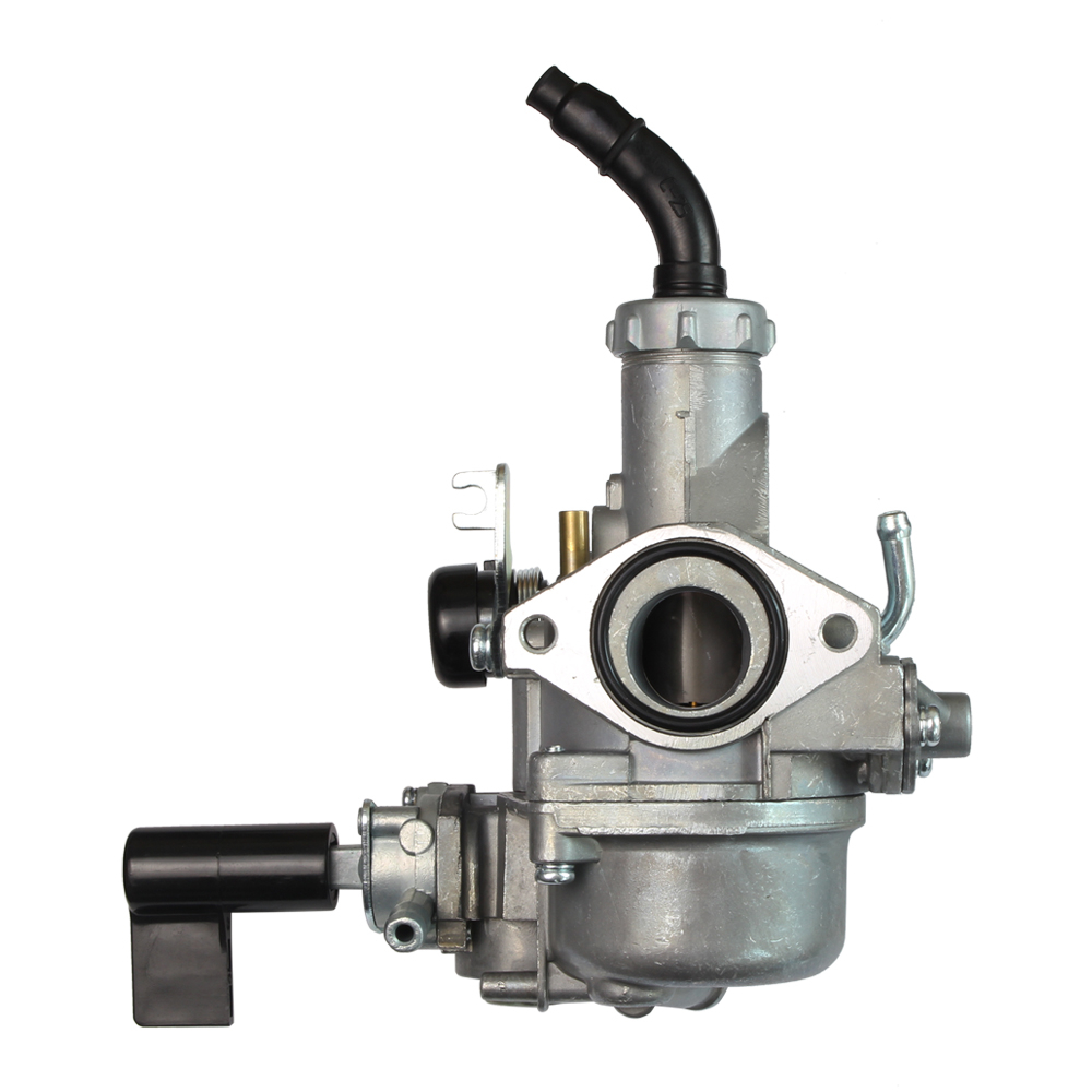 Bình xăng con 125 Honda Dream lùn 125 future neo Future125