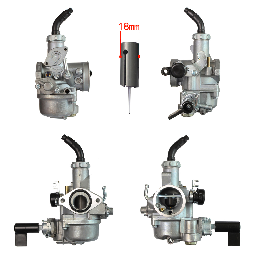 Bình xăng con 125 Honda Dream lùn 125 future neo Future125