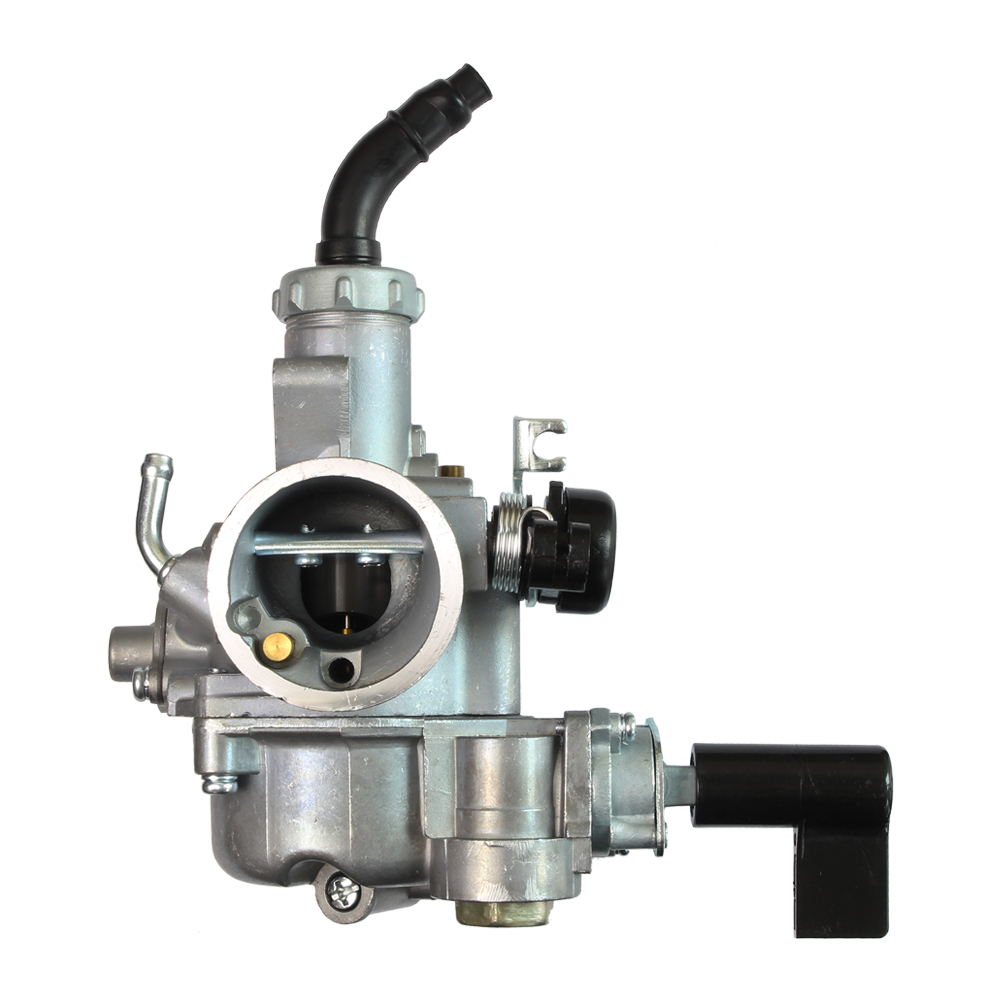 Bình xăng con 125 Honda Dream lùn 125 future neo Future125