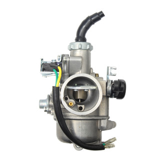 BÌNH XĂNG CON E ĐIỆN 125 lên ga nổ máy gắn dream,wave,future,cub,67
