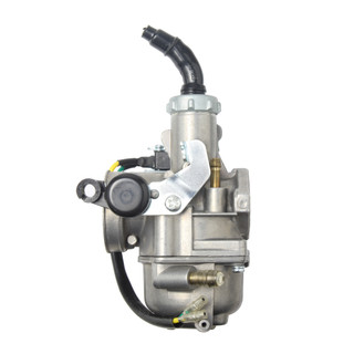 BÌNH XĂNG CON E ĐIỆN 125 lên ga nổ máy gắn dream,wave,future,cub,67