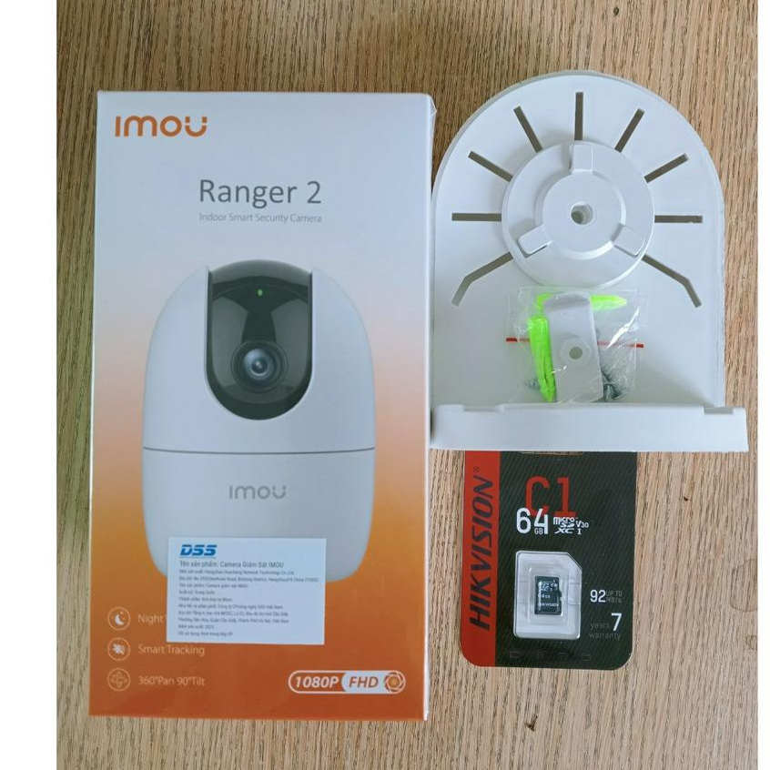 CHÂN ĐẾ CAMERA ĐA NĂNG CHỮ L KÈM CHÂN GÀI