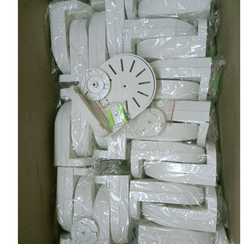 CHÂN ĐẾ CAMERA ĐA NĂNG CHỮ L KÈM CHÂN GÀI