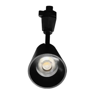 Đèn Track Light LED T2 Eira Nanoco