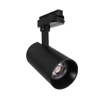 Đèn Track Light LED T2 Eira Nanoco
