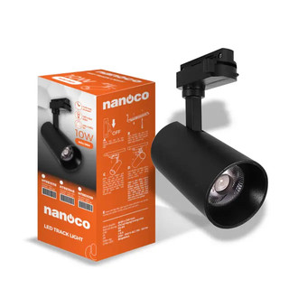 Đèn Track Light LED T2 Eira Nanoco