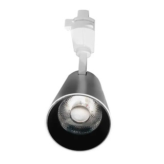 Đèn Track Light LED T2 Eira Nanoco