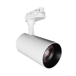 Đèn Track Light LED T2 Eira Nanoco