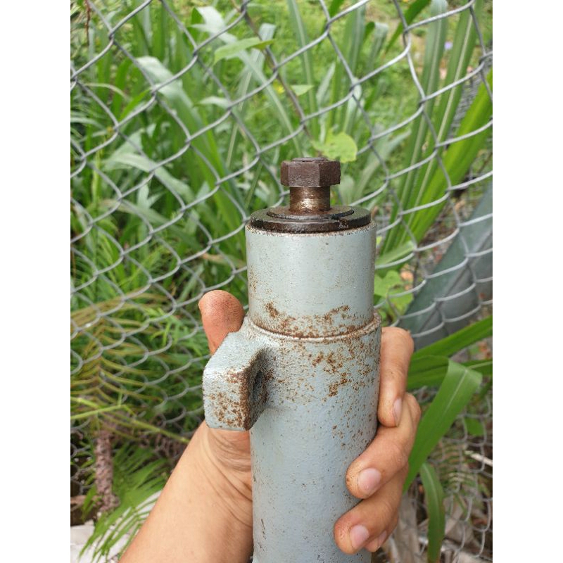 Trục máy phay, trục tubi, trục máy cắt, máy mài