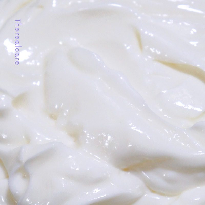 💜MẶT NẠ SỮA NON DƯỠNG SÁNG, DỊU DA CHÁY NẮNG💜FRESH MILK FACE MASK |FREESHIP|