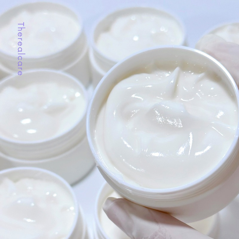💜MẶT NẠ SỮA NON DƯỠNG SÁNG, DỊU DA CHÁY NẮNG💜FRESH MILK FACE MASK |FREESHIP|