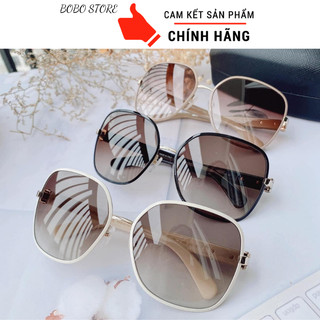 Mắt kính nữ salvatore ferragamo sf150s