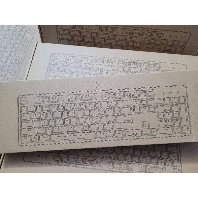 Bàn Phím Cơ máy tính có LED, loại USB Blue Switch, Chơi Game hoặc Dùng Văn Phòng Cực Đã