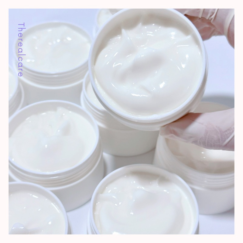 💜MẶT NẠ SỮA NON DƯỠNG SÁNG, DỊU DA CHÁY NẮNG💜FRESH MILK FACE MASK |FREESHIP|