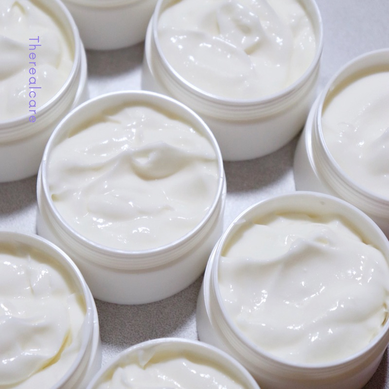 💜MẶT NẠ SỮA NON DƯỠNG SÁNG, DỊU DA CHÁY NẮNG💜FRESH MILK FACE MASK |FREESHIP|