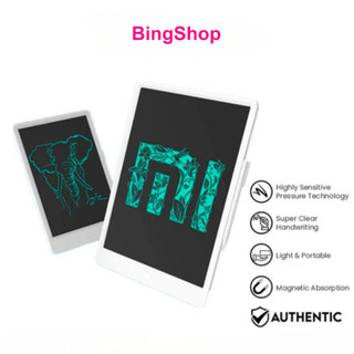 Bảng vẽ Xiaomi LCD 13.5" inch - Mi LCD Writing Tablet 13.5"