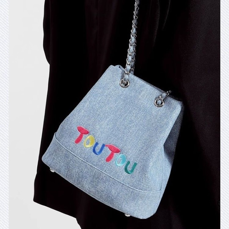 Balo túi xách thời trang nữ