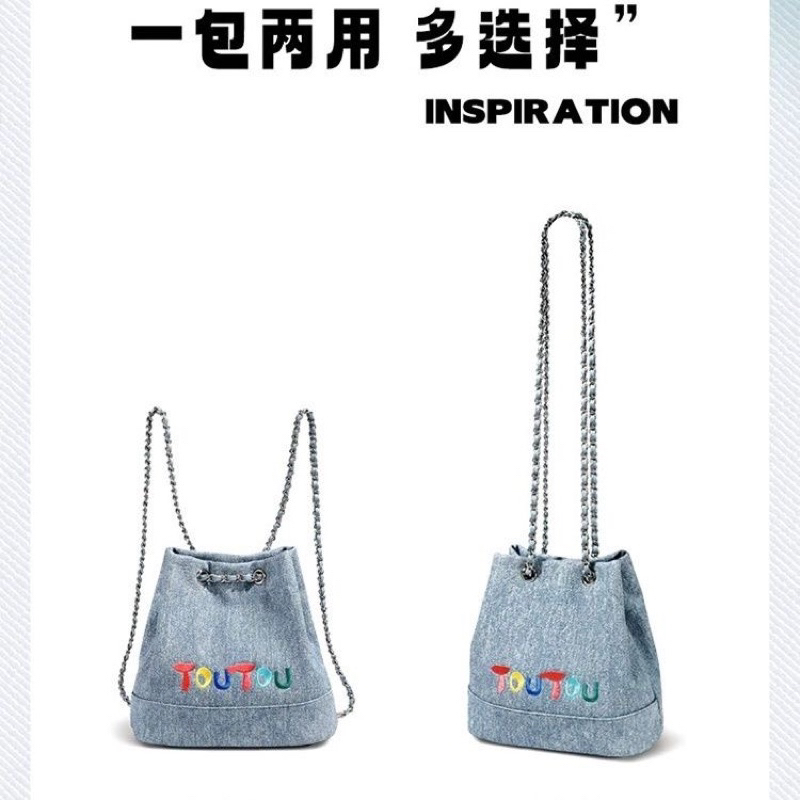 Balo túi xách thời trang nữ