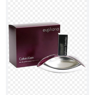 Nước Hoa Nữ CK Euphoria 100ml