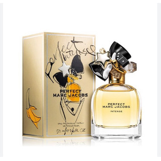 Nước hoa nữ marc jacobs perfect intense/edp/edt 🌠𝙼𝚒𝚊 𝚂𝚝𝚘𝚛𝚎 🌠