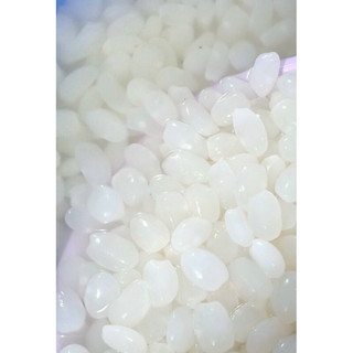 1kg đác tươi Trung