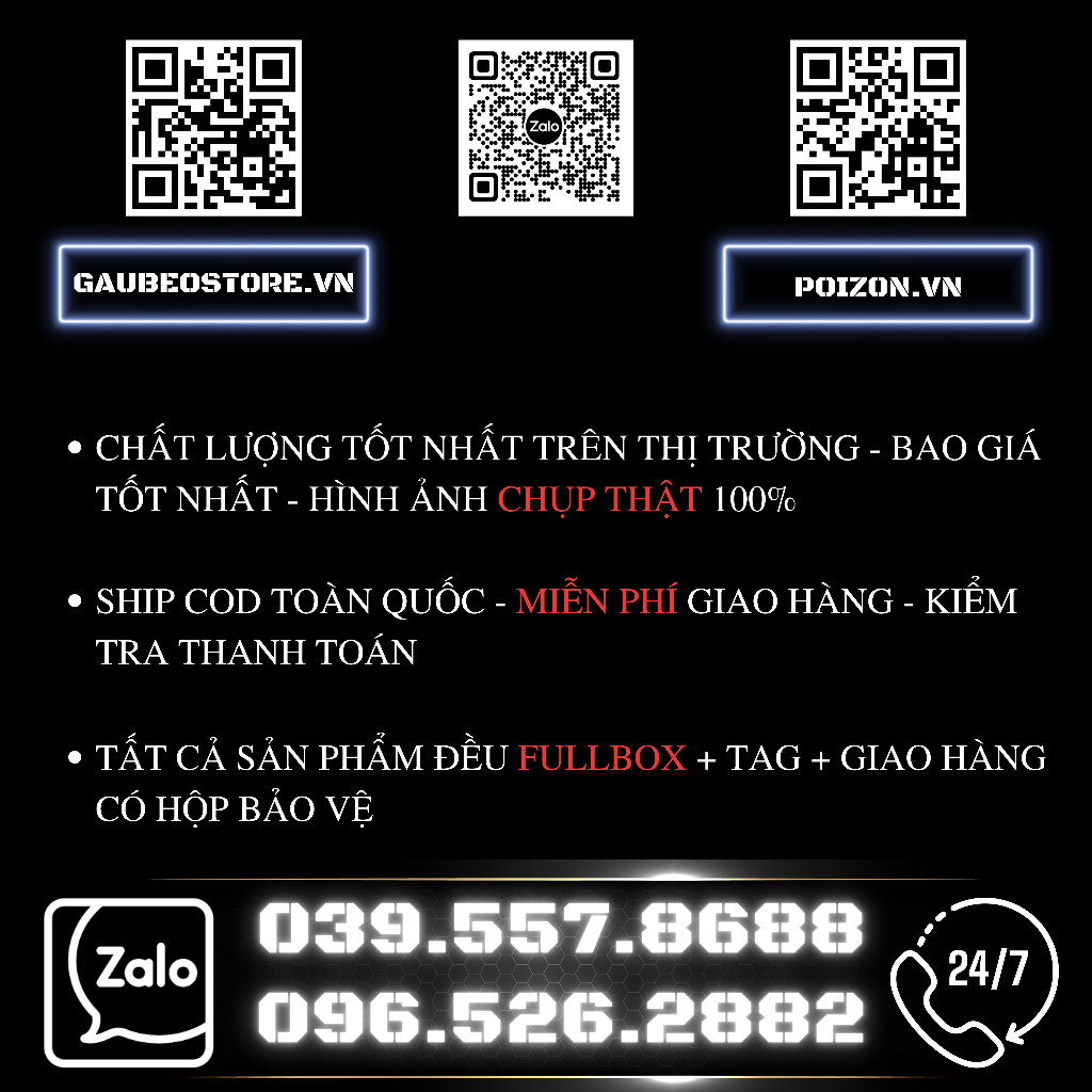 Giày Best Original Quality *like*auth like*authentic Sneaker *_CDG Play x _Converse 1970s_* 162975C