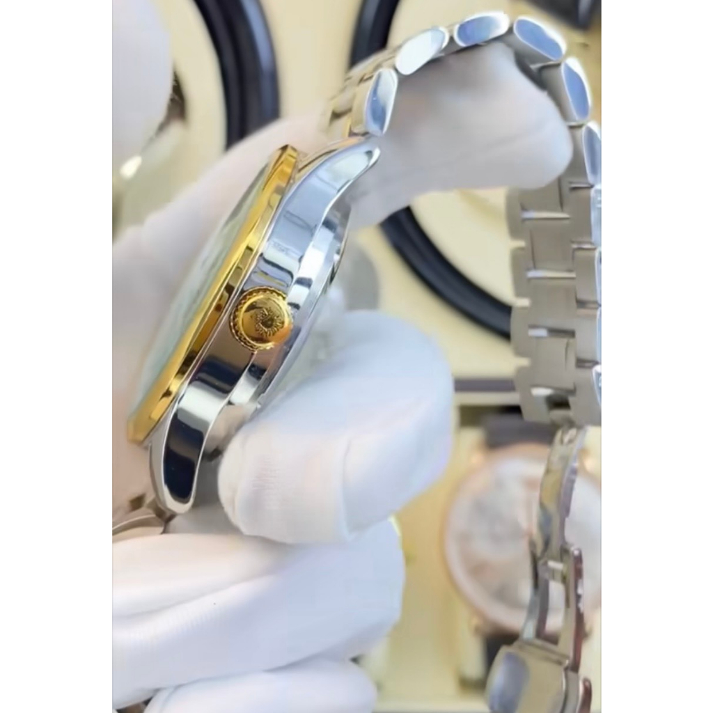 Đồng hồ nam LONGINES