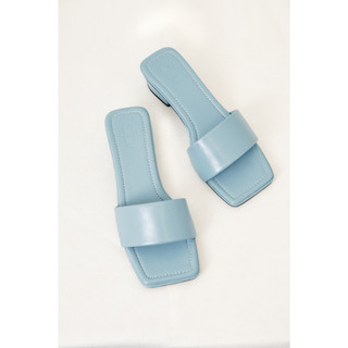 OLV - Dép Iris Slipper