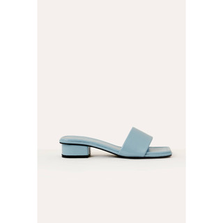 OLV - Dép Iris Slipper