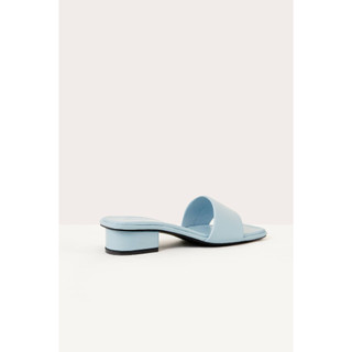 OLV - Dép Iris Slipper